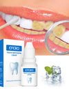 EFERO Teeth Whitening Essence Oral Hygiene Cleaning Serum