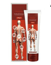 Joint and Muscle Pain Rapid Relief