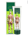 Joint and Muscle Pain Rapid Relief