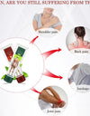 Joint and Muscle Pain Rapid Relief