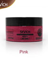 HAIR COLORING WAX