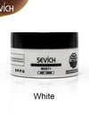 HAIR COLORING WAX