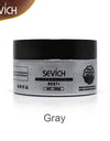 HAIR COLORING WAX